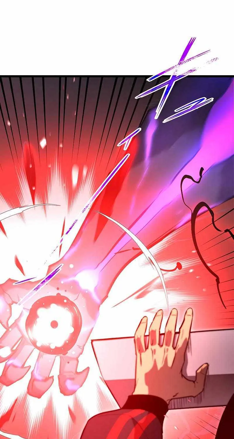 Death Penalty Chapter 3 page 69 - 