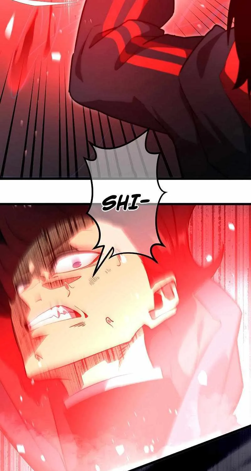 Death Penalty Chapter 3 page 70 - 