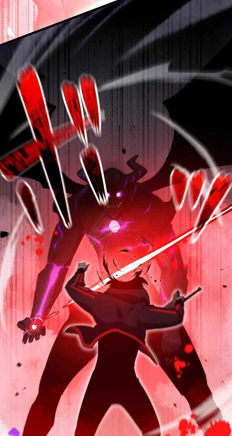 Death Penalty Chapter 3 page 71 - 