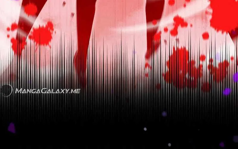 Death Penalty Chapter 3 page 72 - 