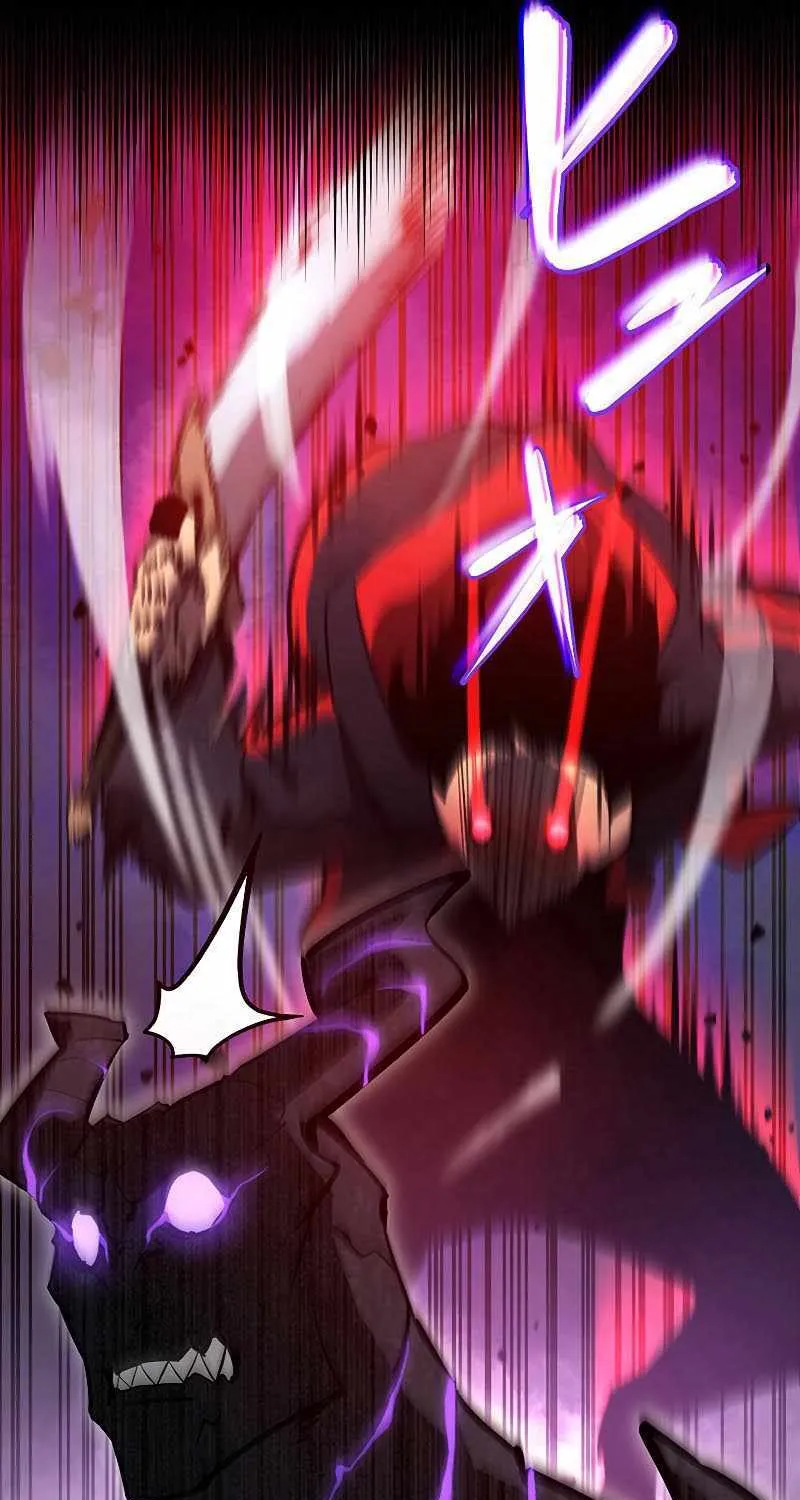 Death Penalty Chapter 3 page 78 - 