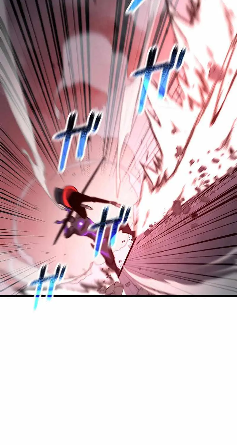 Death Penalty Chapter 3 page 80 - 