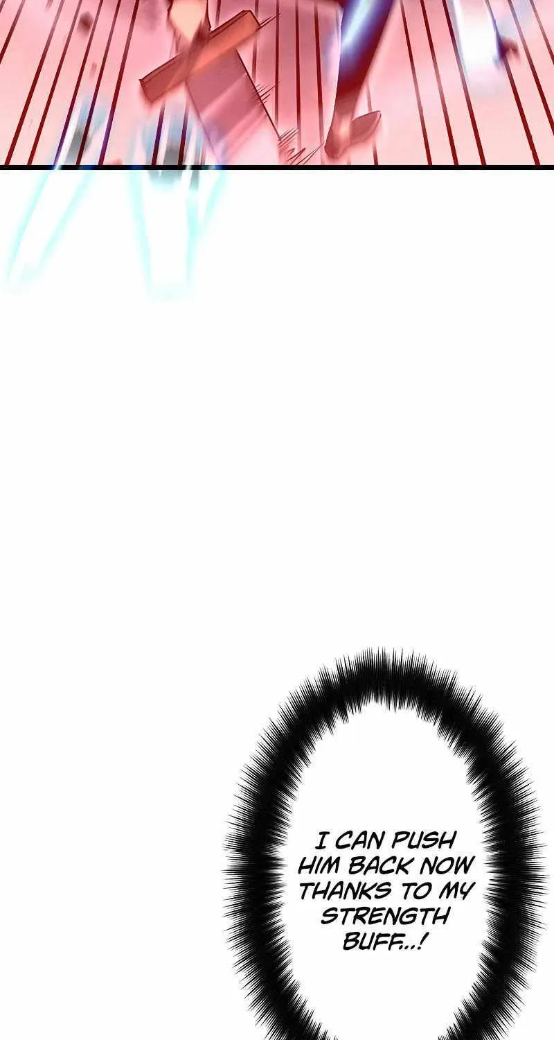 Death Penalty Chapter 3 page 88 - 