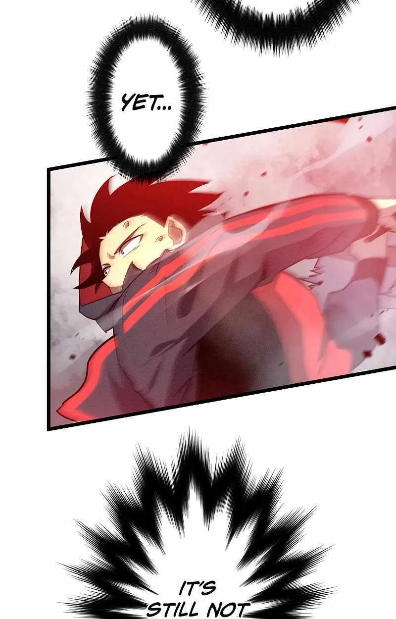 Death Penalty Chapter 3 page 89 - 
