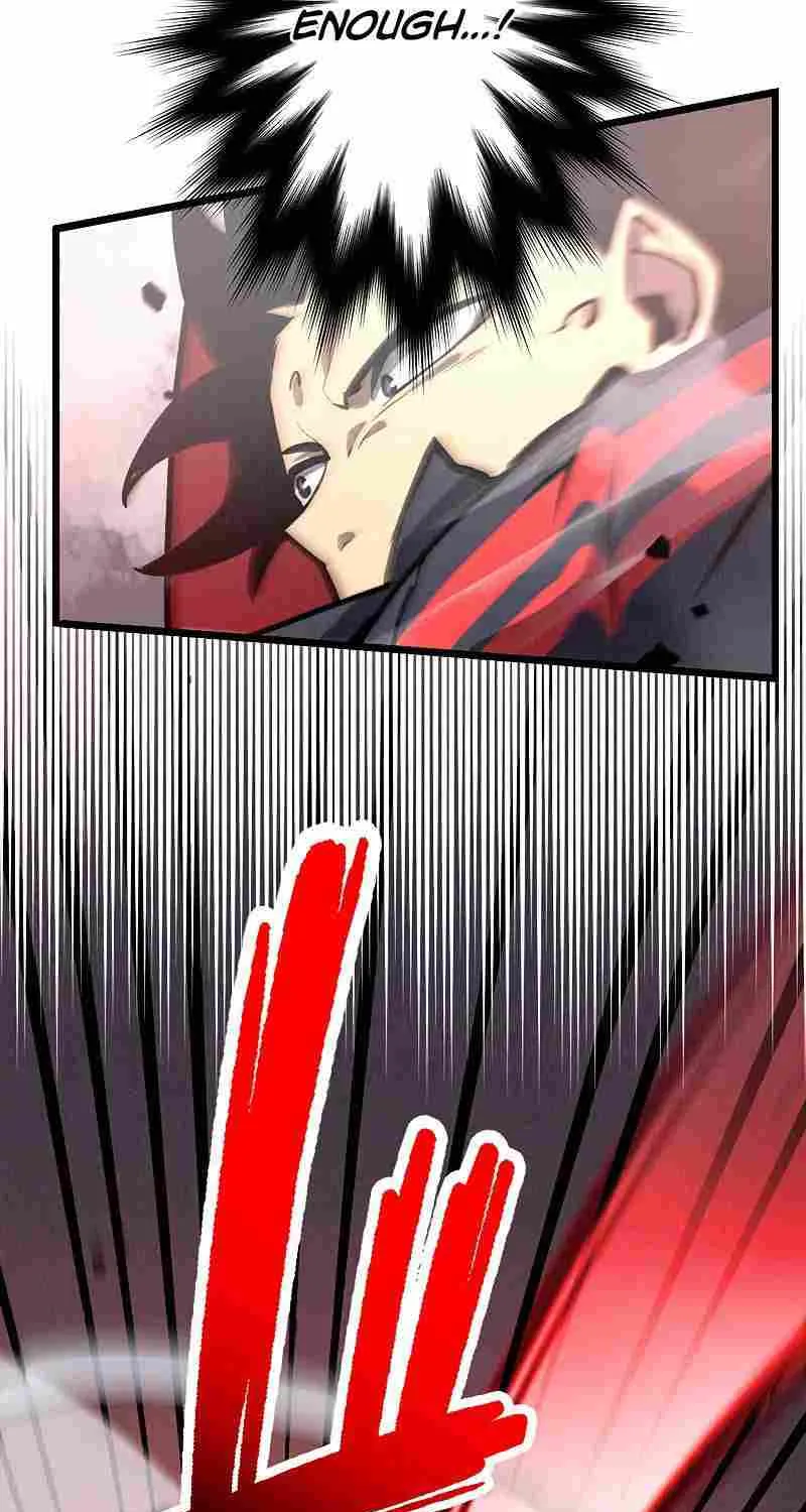 Death Penalty Chapter 3 page 90 - 