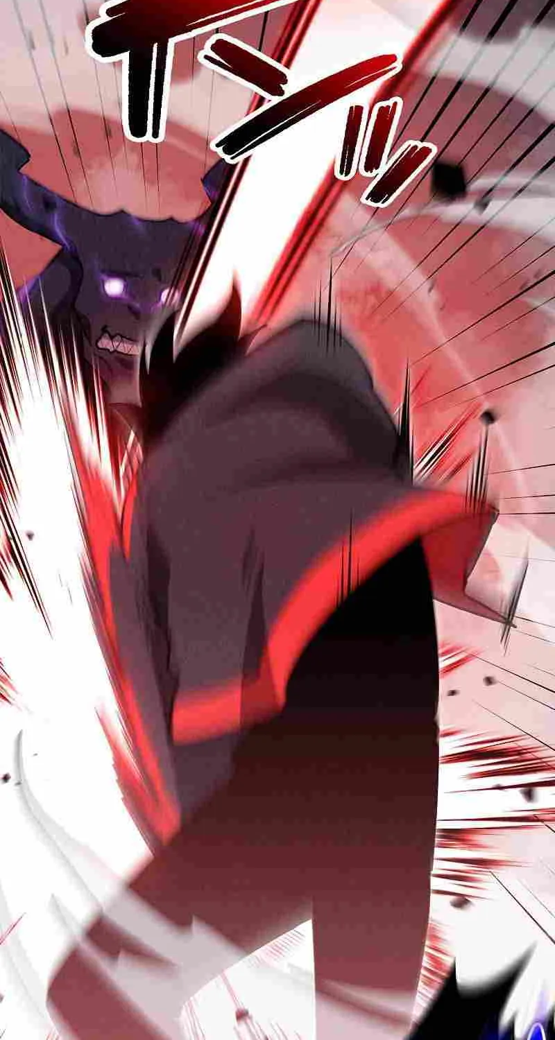 Death Penalty Chapter 3 page 91 - 
