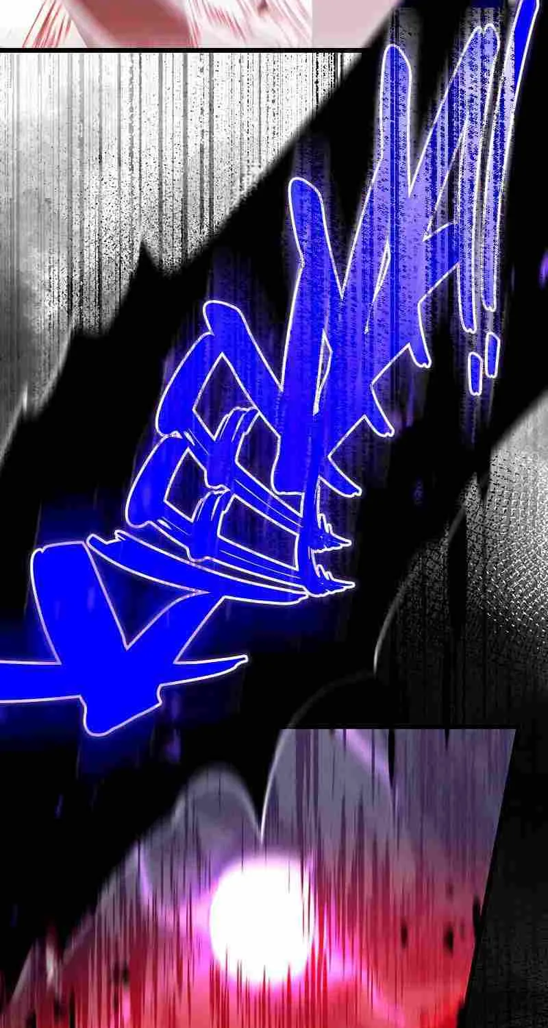 Death Penalty Chapter 3 page 92 - 