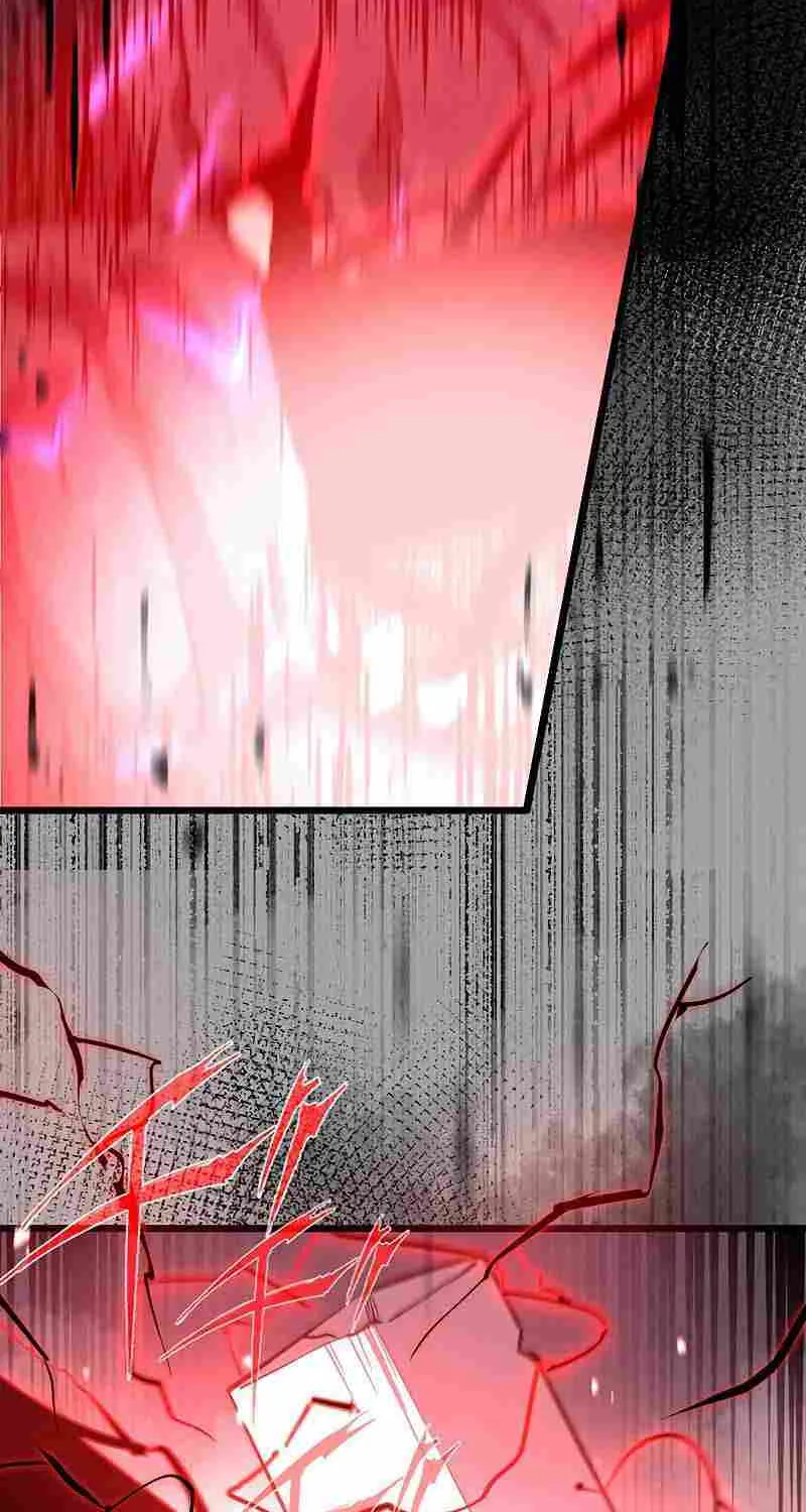 Death Penalty Chapter 3 page 93 - 