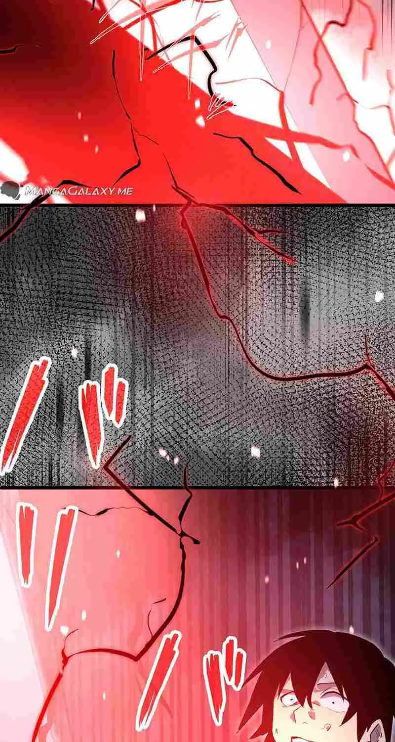 Death Penalty Chapter 3 page 94 - 