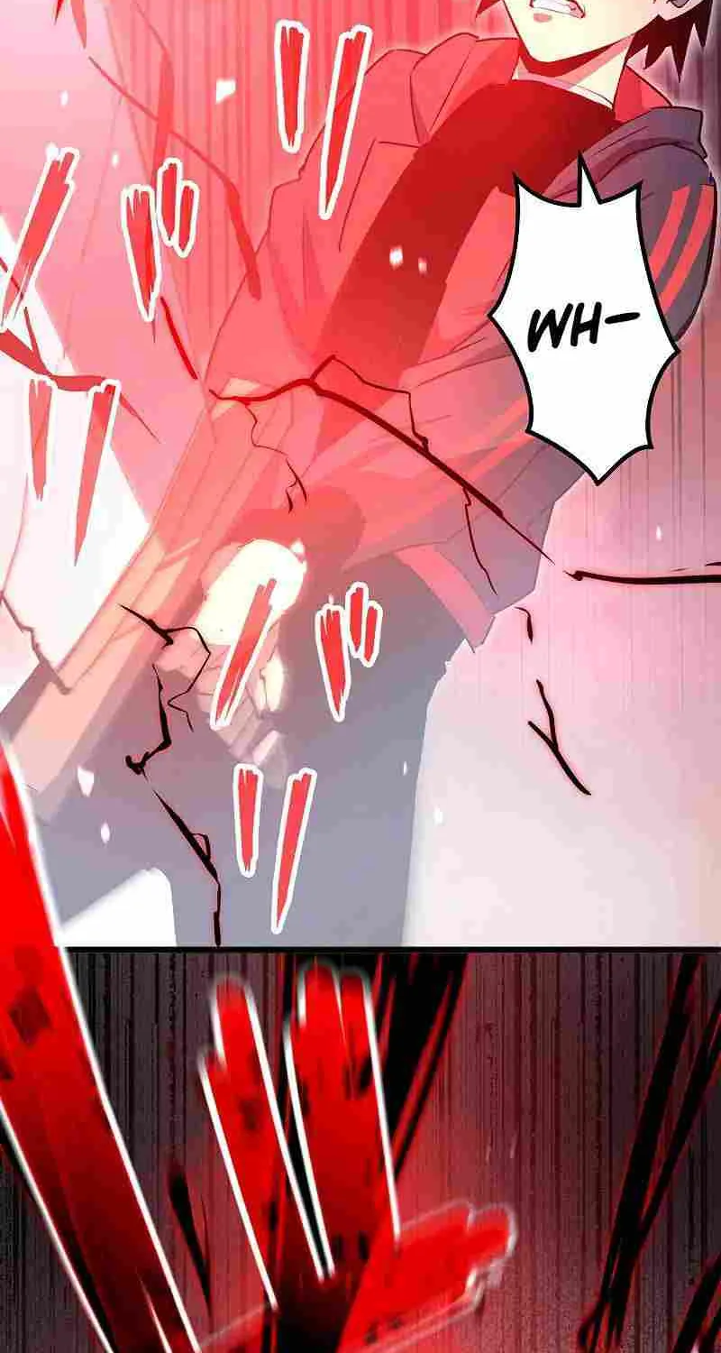 Death Penalty Chapter 3 page 95 - 