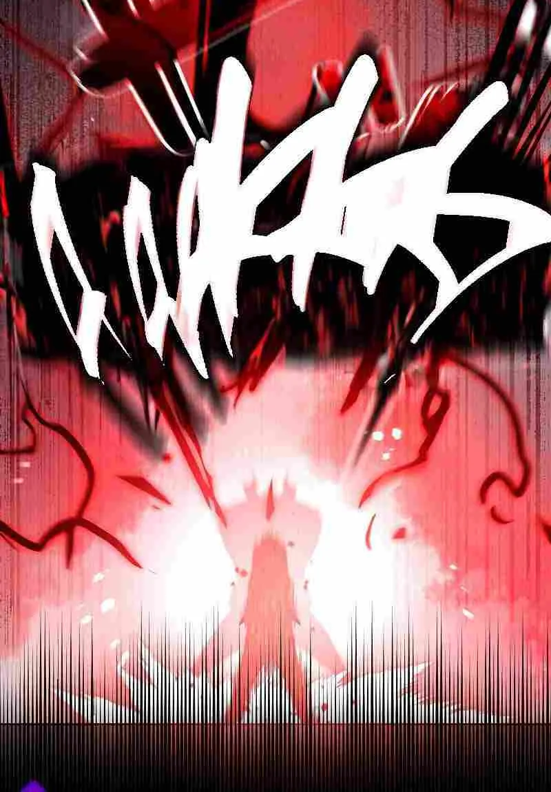 Death Penalty Chapter 3 page 96 - 