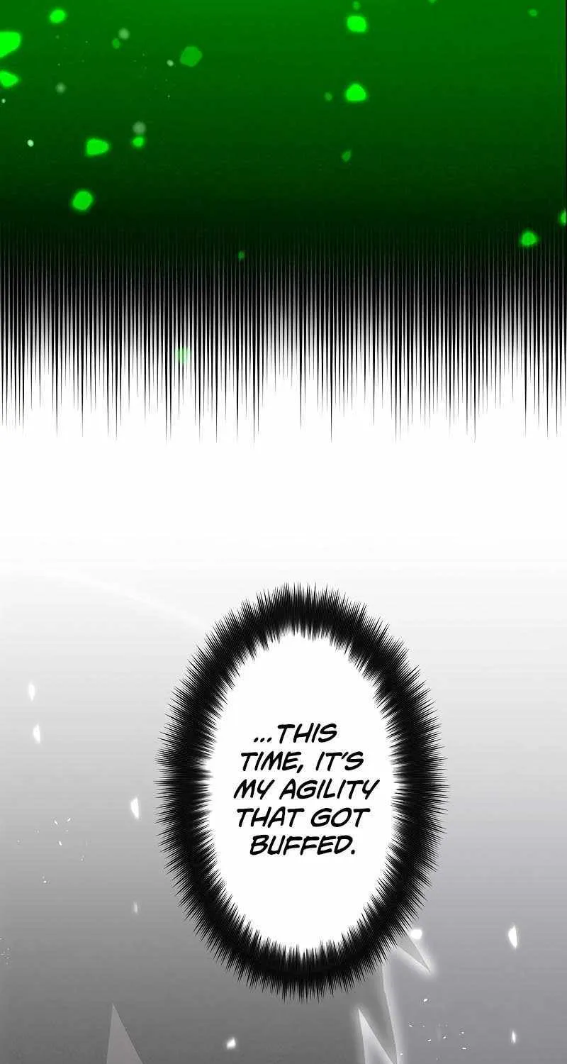 Death Penalty Chapter 3 page 99 - 