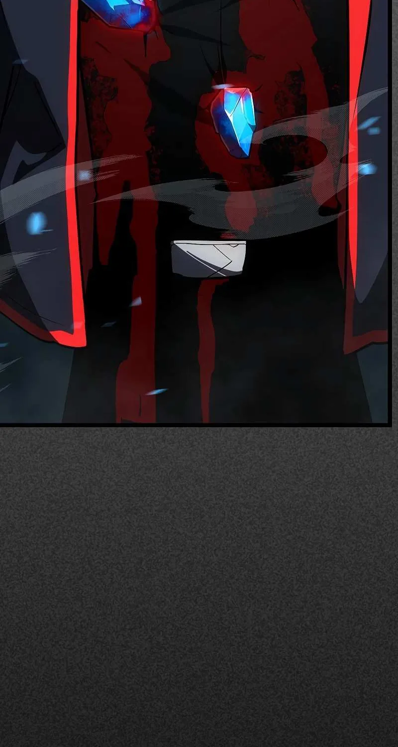 Death Penalty Chapter 30 page 13 - 