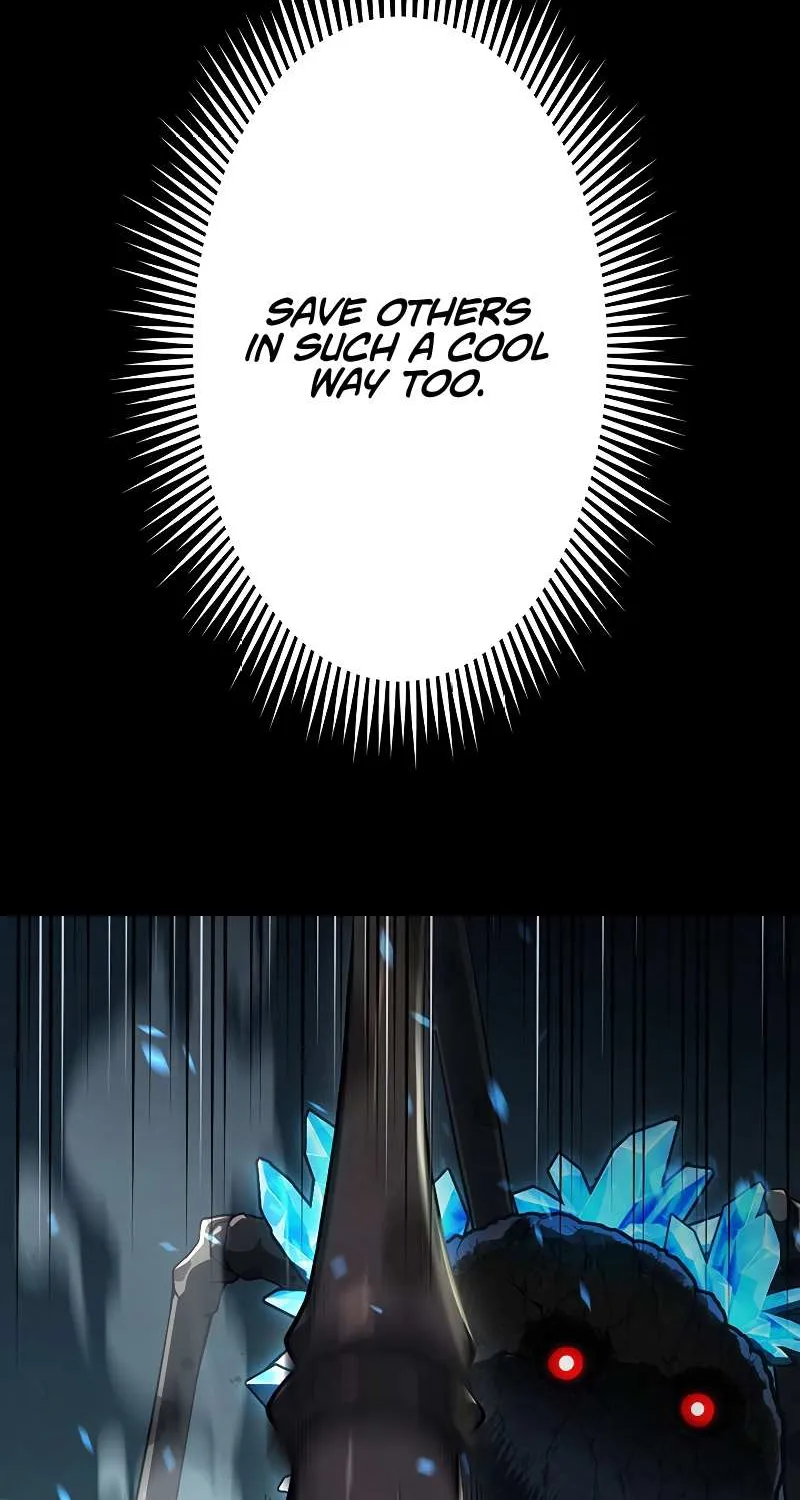 Death Penalty Chapter 30 page 15 - 