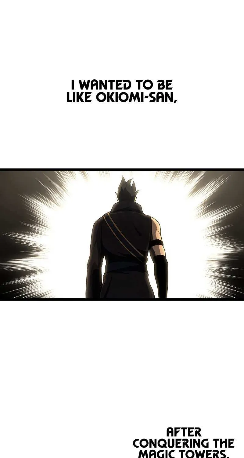 Death Penalty Chapter 30 page 3 - 