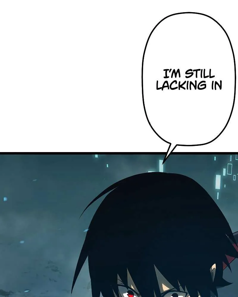 Death Penalty Chapter 30 page 21 - 