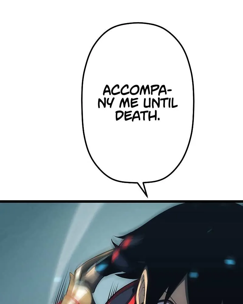 Death Penalty Chapter 30 page 26 - 