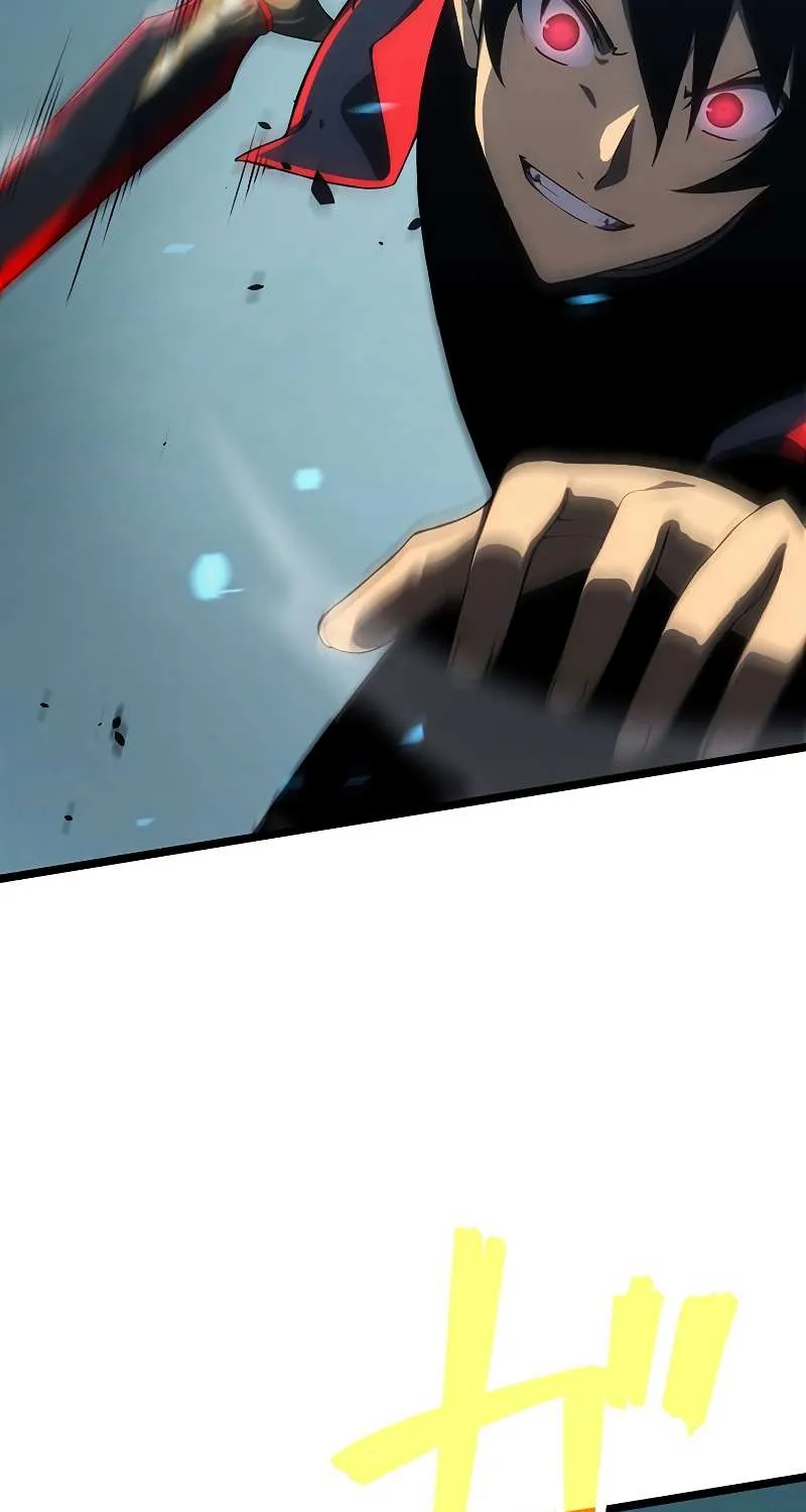 Death Penalty Chapter 30 page 27 - 