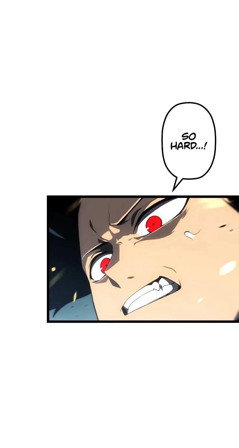 Death Penalty Chapter 30 page 29 - 