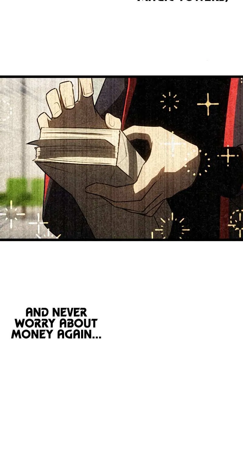 Death Penalty Chapter 30 page 4 - 