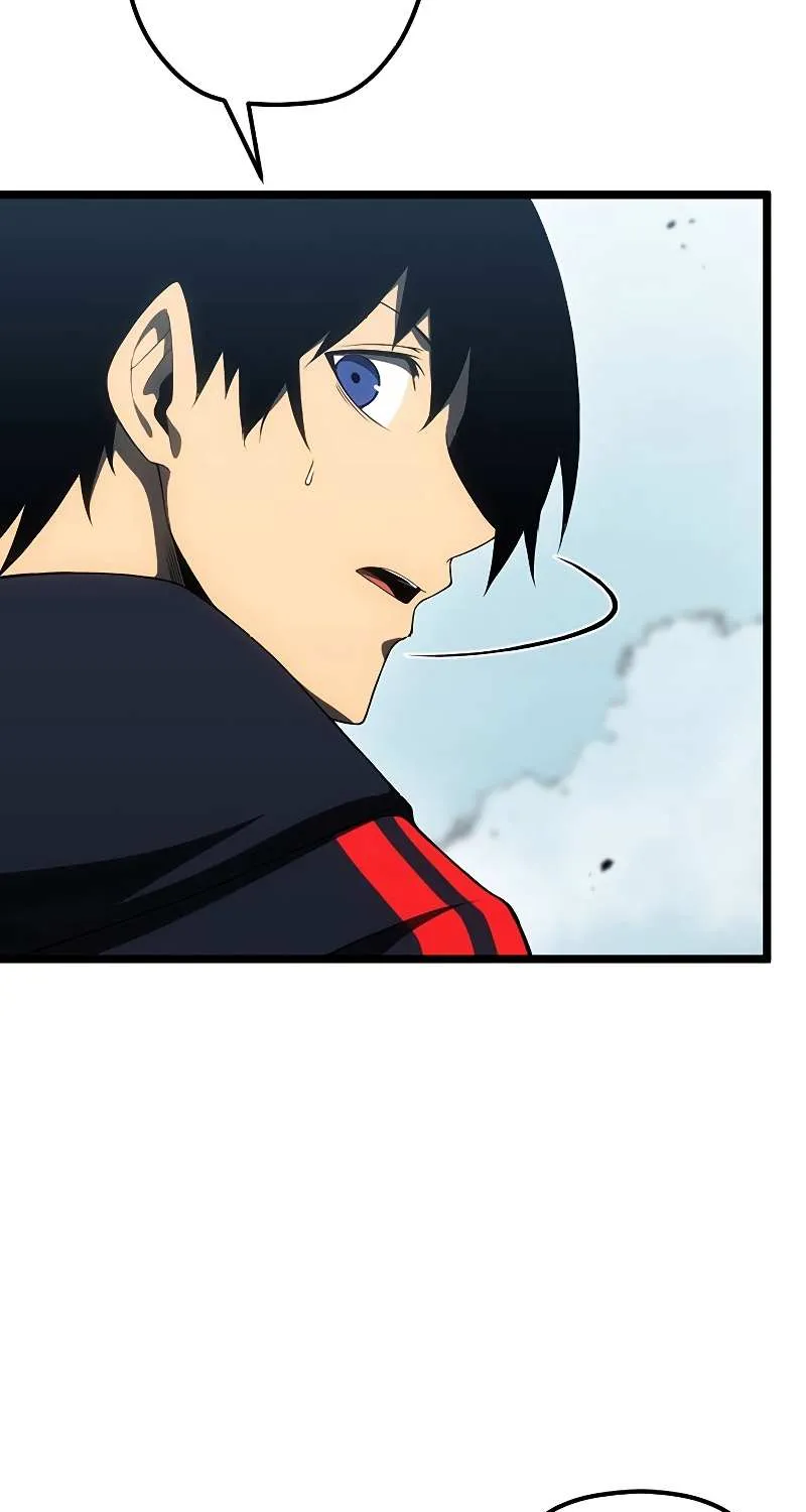 Death Penalty Chapter 30 page 32 - 
