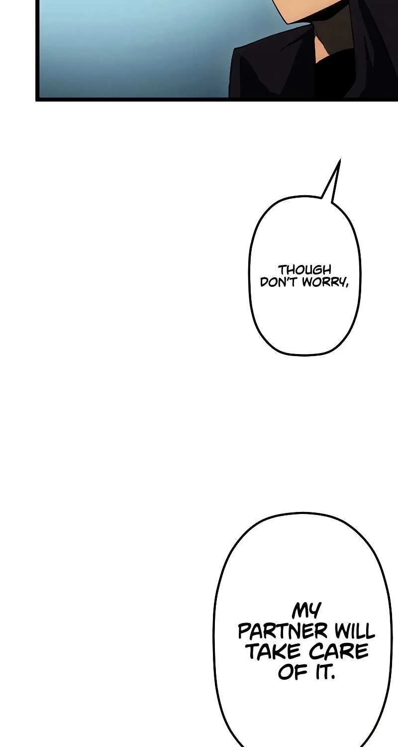 Death Penalty Chapter 30 page 37 - 