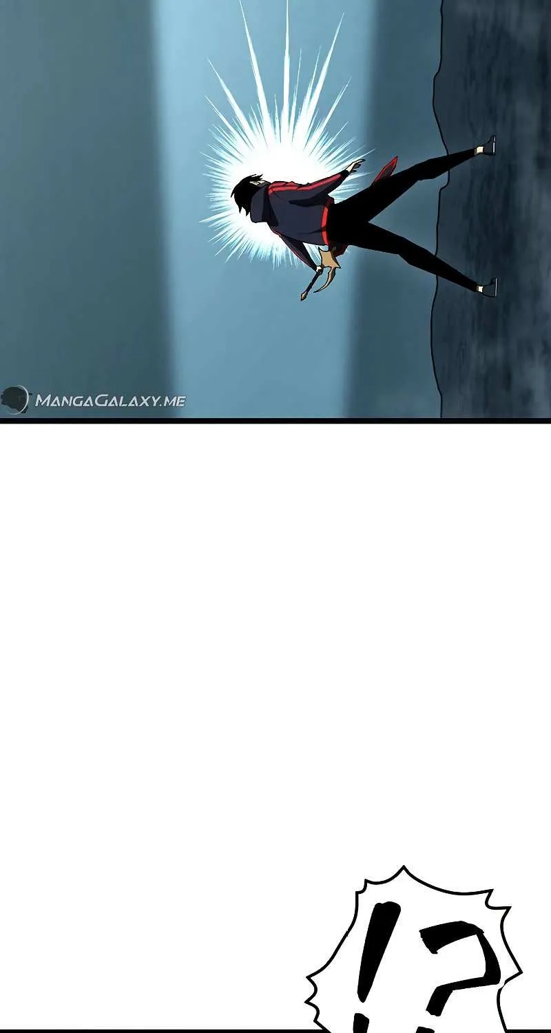 Death Penalty Chapter 30 page 39 - 