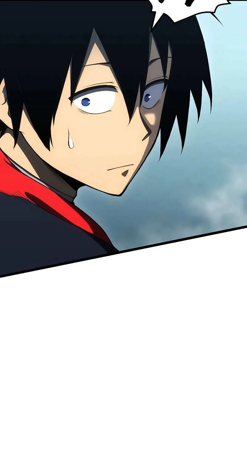 Death Penalty Chapter 30 page 40 - 