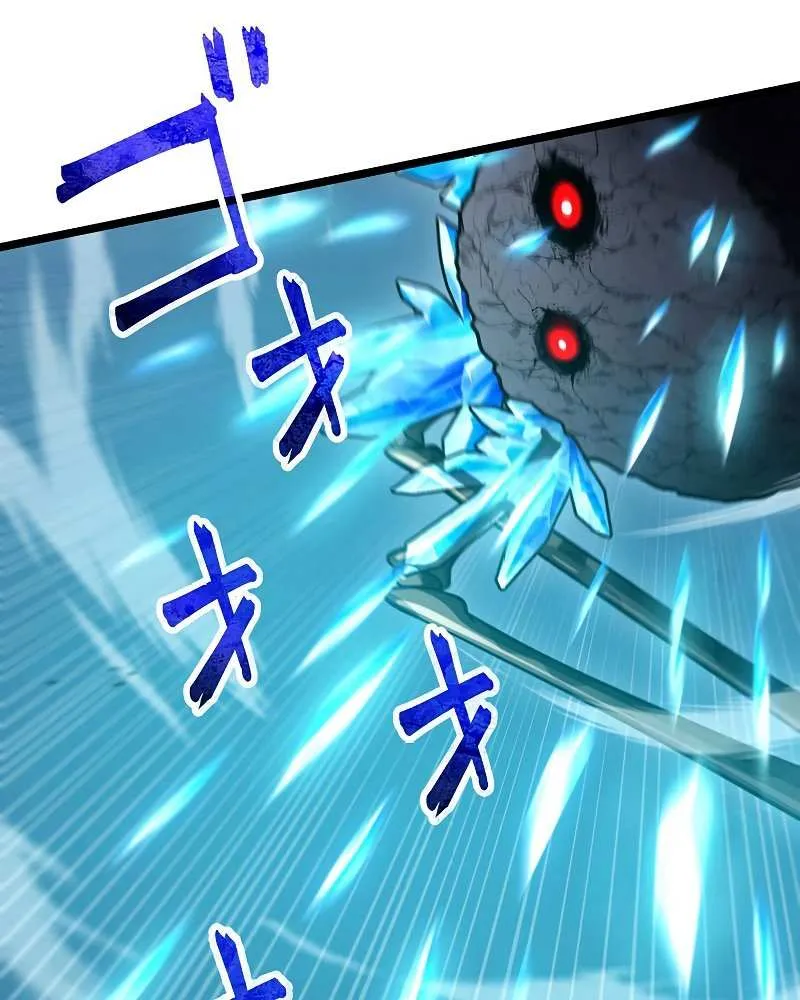 Death Penalty Chapter 30 page 41 - 