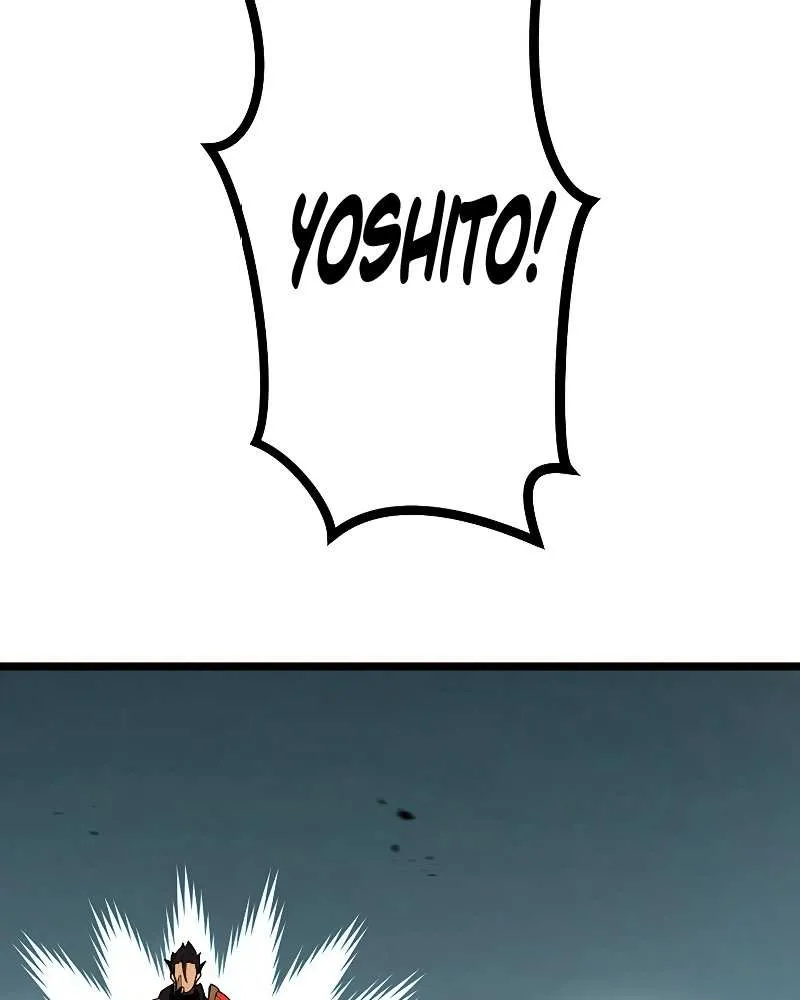 Death Penalty Chapter 30 page 46 - 