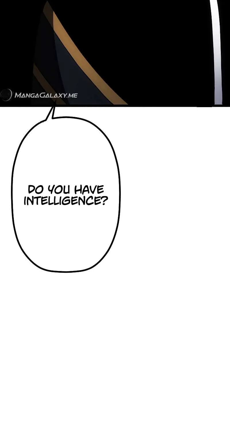 Death Penalty Chapter 30 page 49 - 