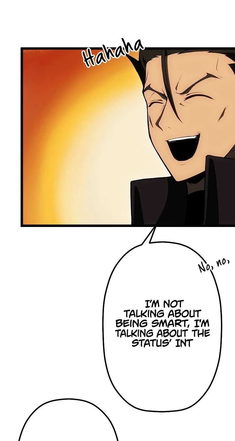 Death Penalty Chapter 30 page 52 - 