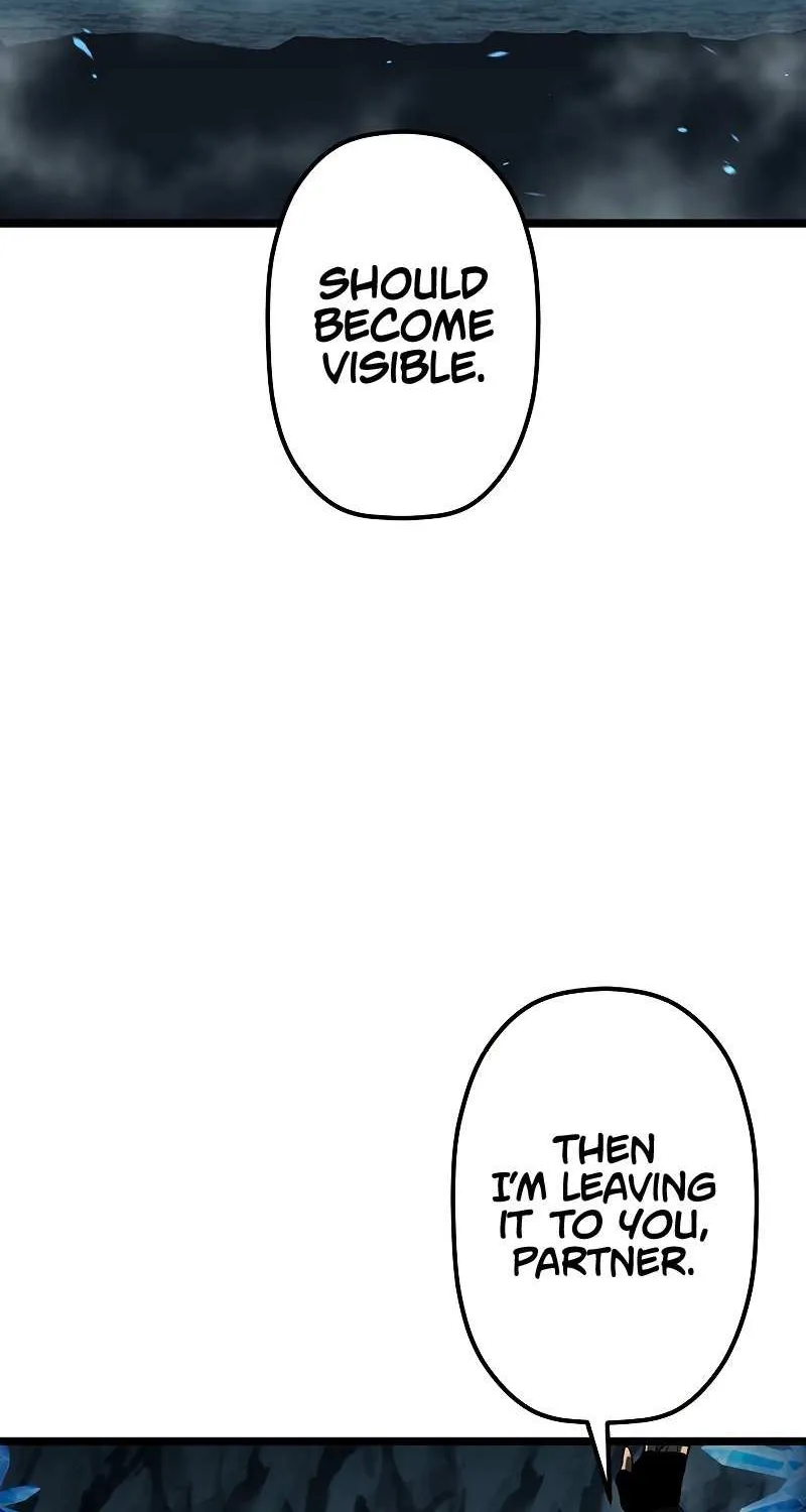 Death Penalty Chapter 30 page 55 - 