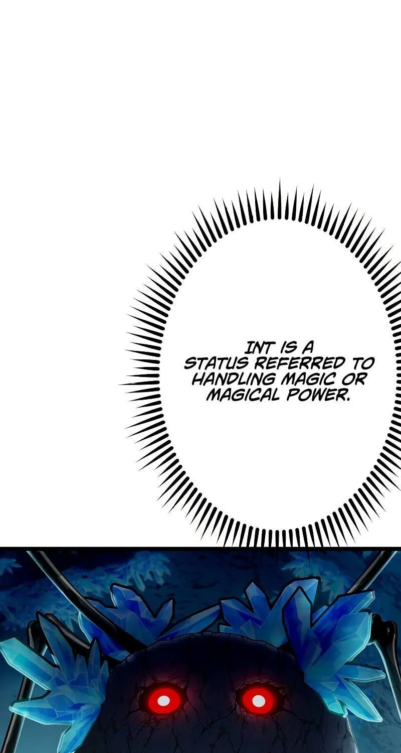 Death Penalty Chapter 30 page 58 - 