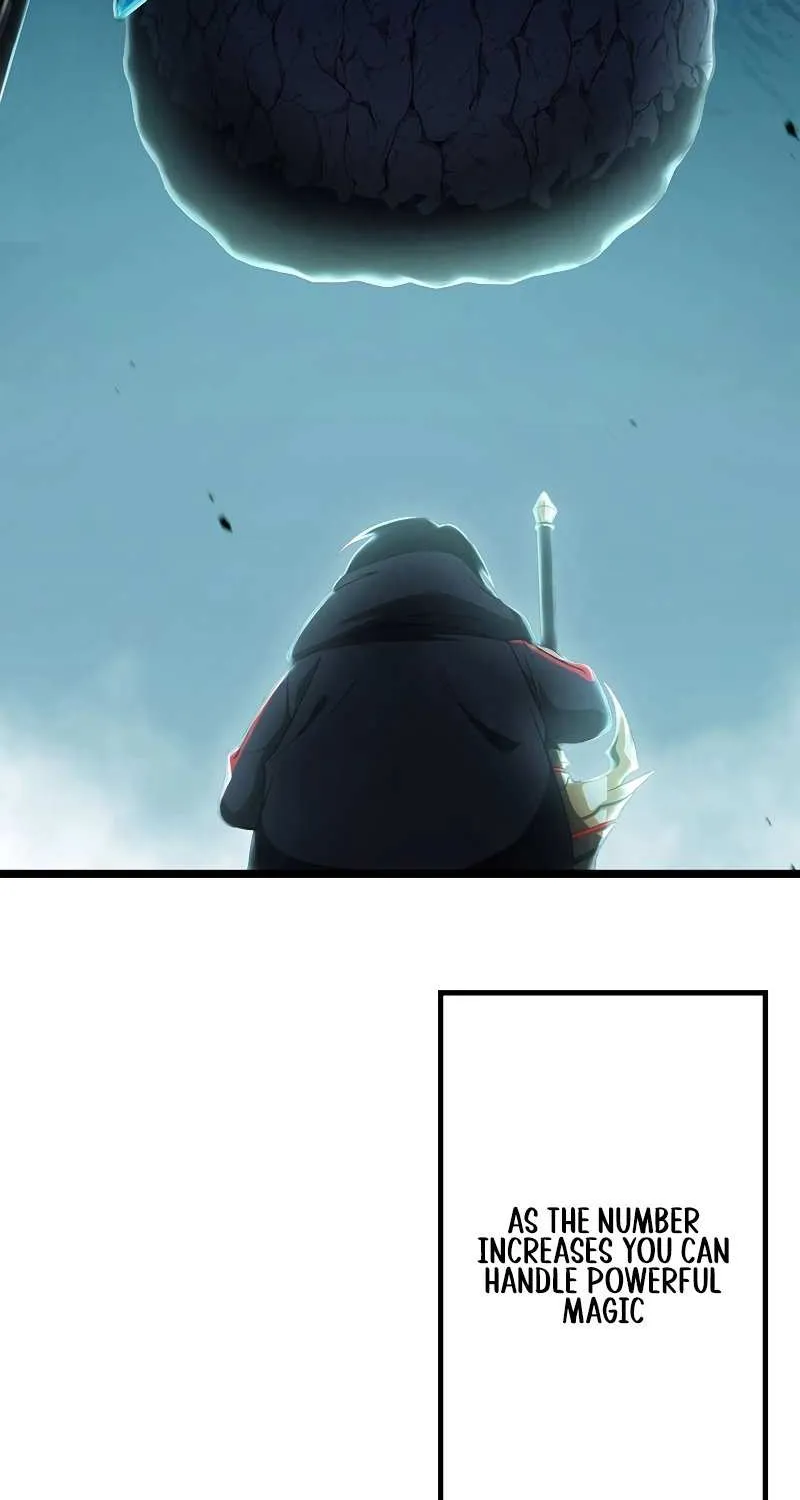 Death Penalty Chapter 30 page 59 - 