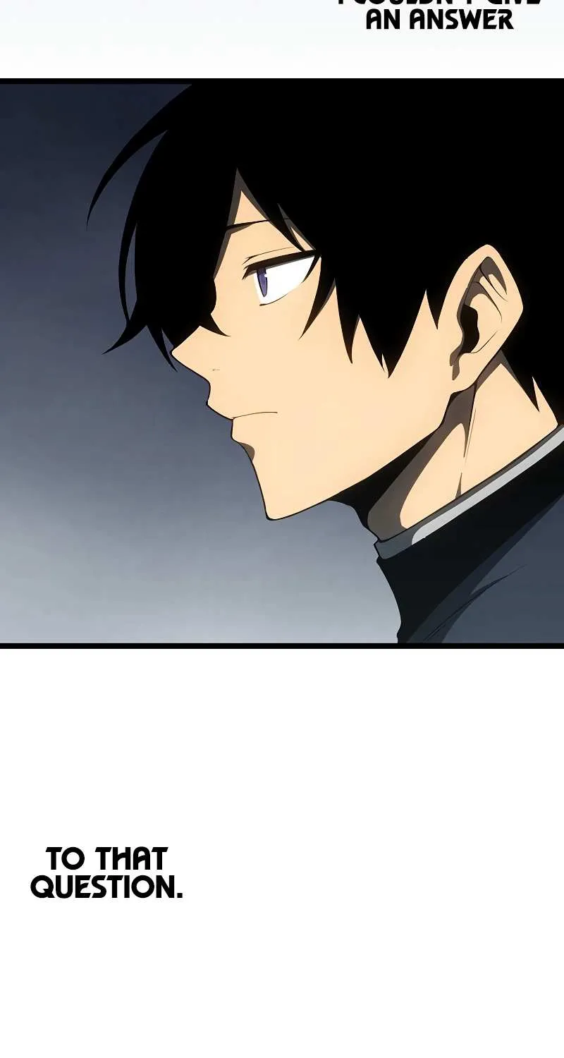 Death Penalty Chapter 30 page 7 - 
