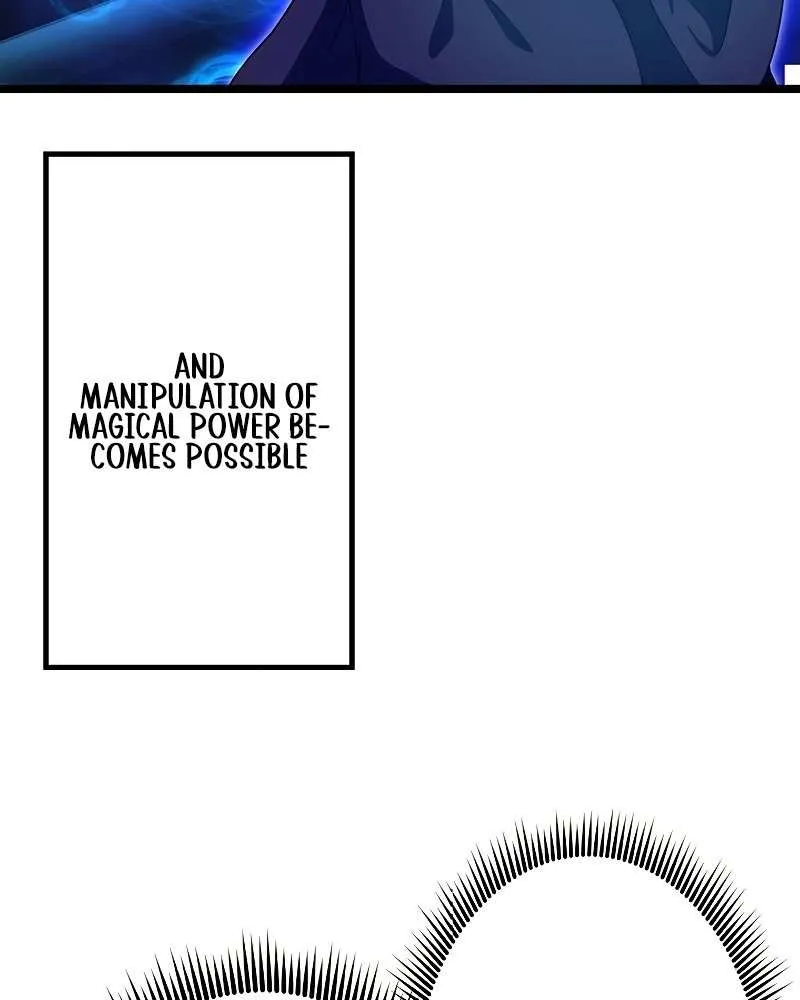 Death Penalty Chapter 30 page 61 - 