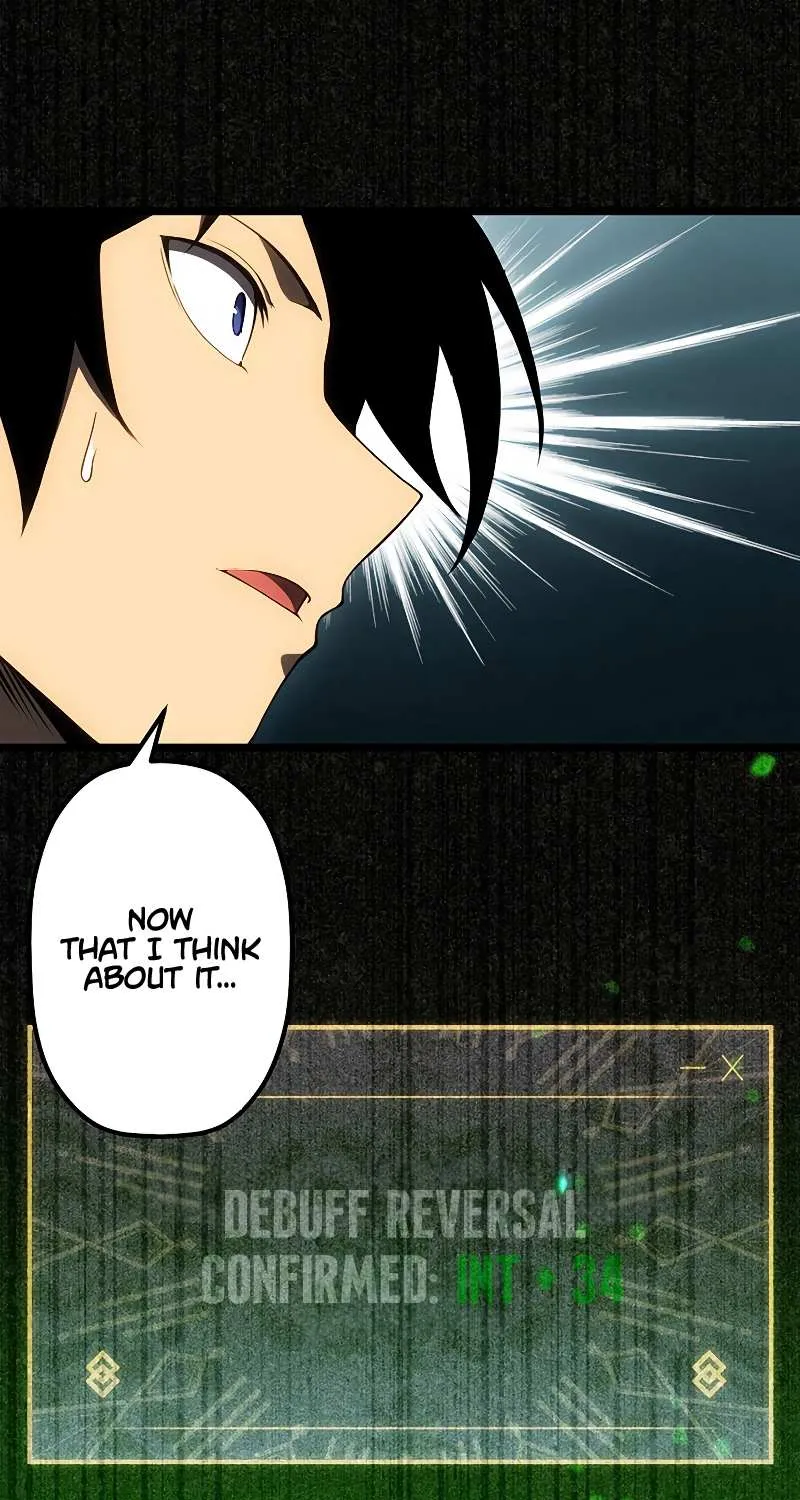 Death Penalty Chapter 30 page 67 - 