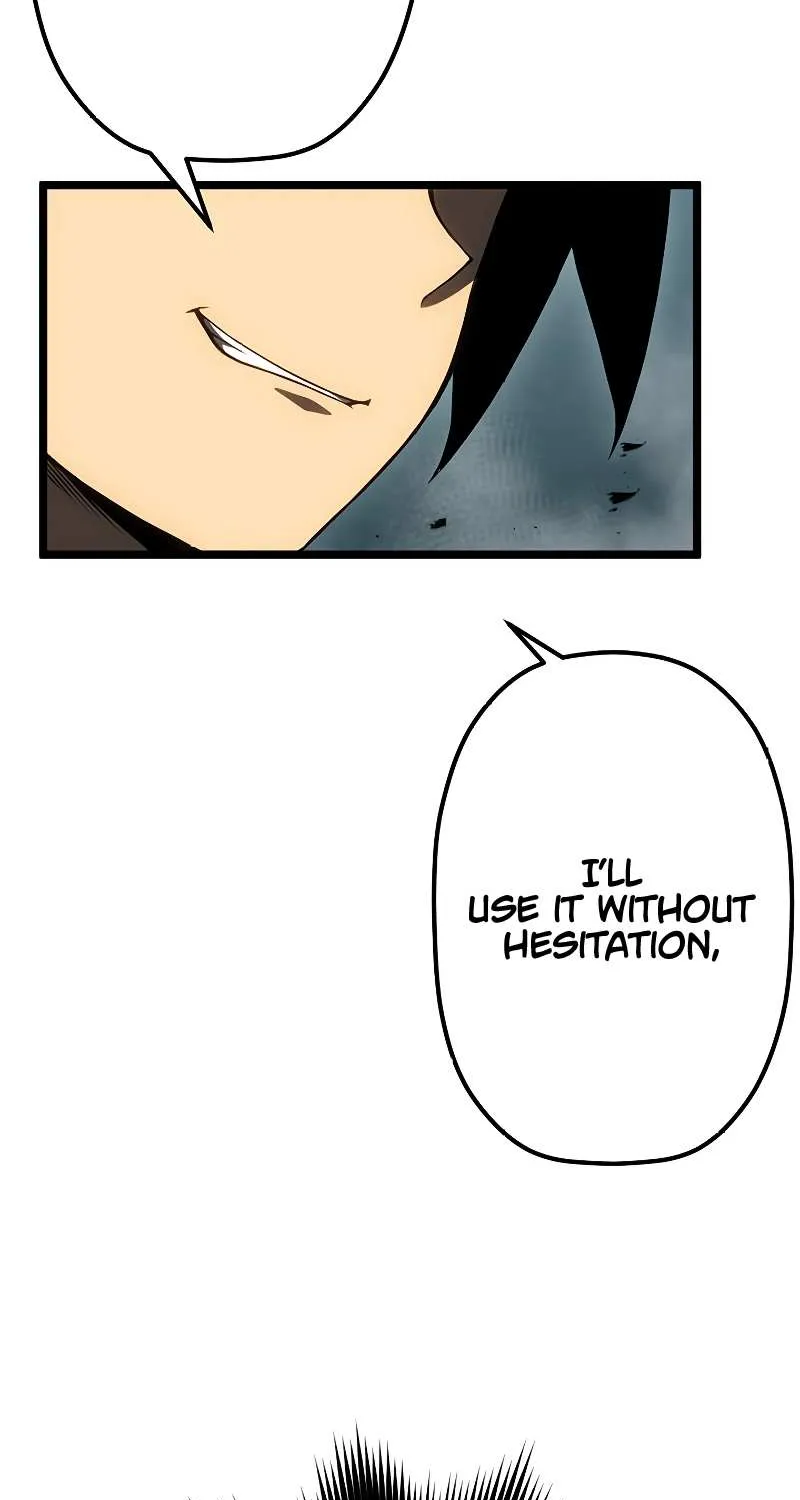 Death Penalty Chapter 30 page 69 - 