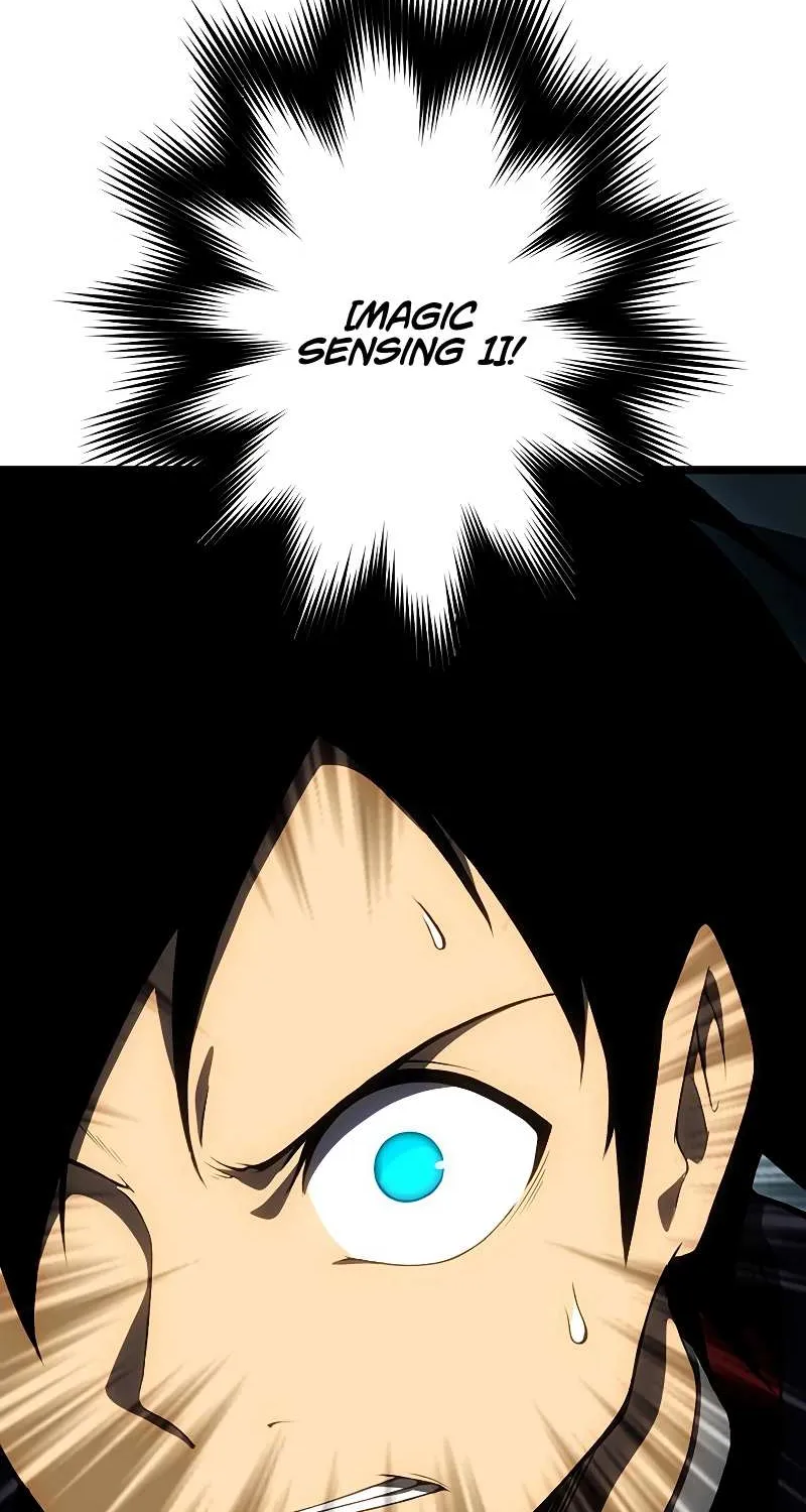 Death Penalty Chapter 30 page 70 - 
