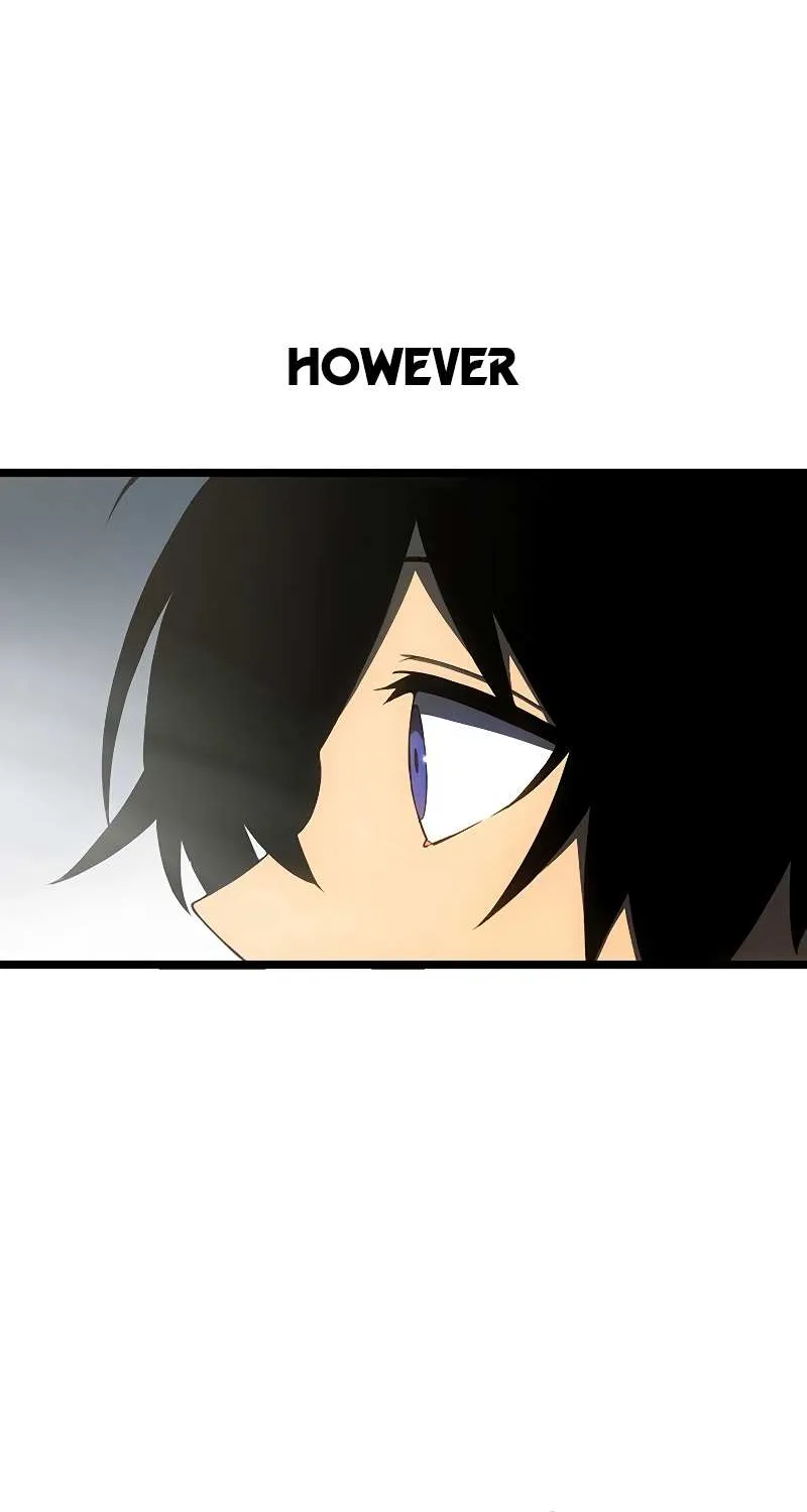 Death Penalty Chapter 30 page 8 - 