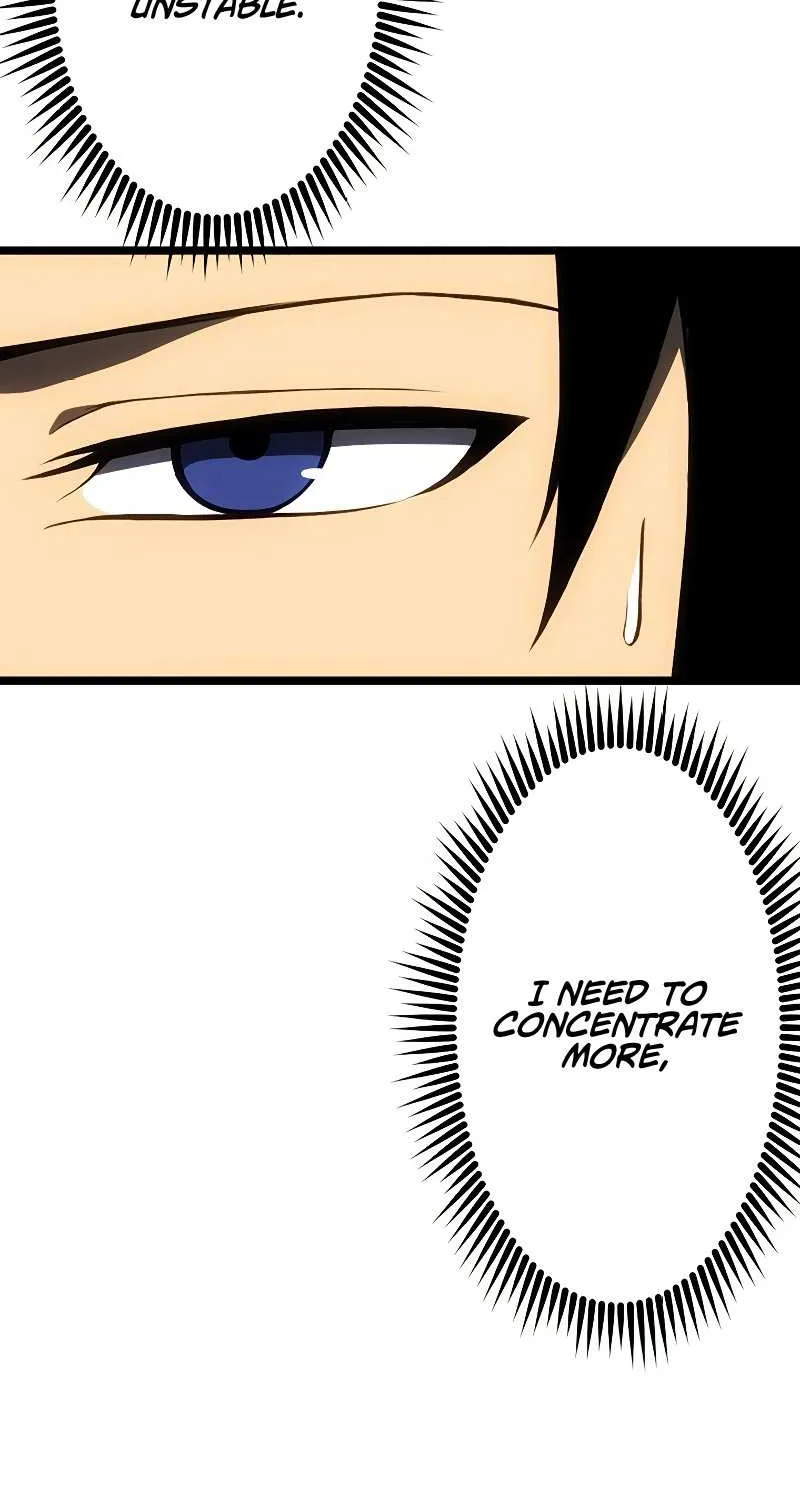Death Penalty Chapter 30 page 74 - 