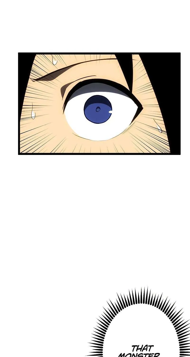 Death Penalty Chapter 30 page 75 - 