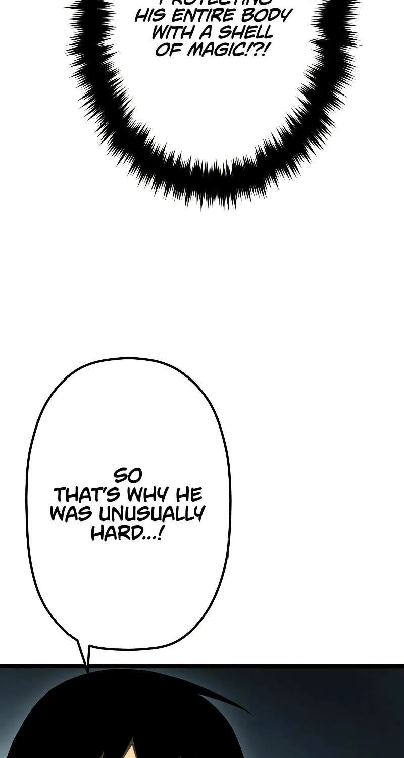 Death Penalty Chapter 30 page 78 - 