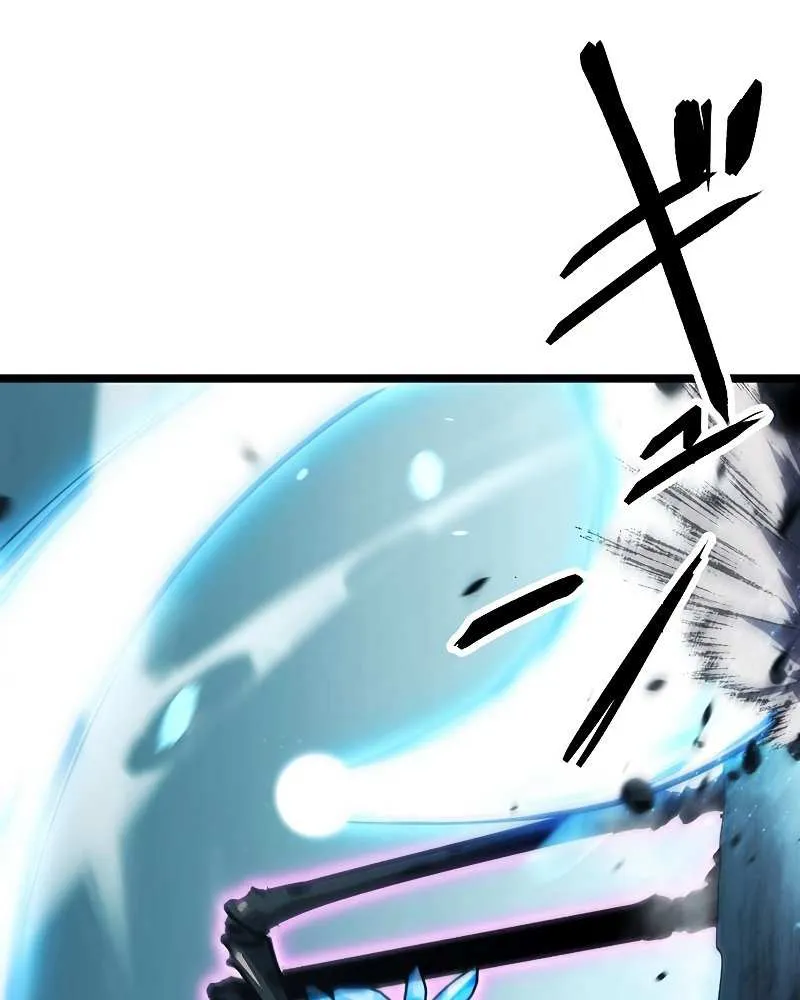 Death Penalty Chapter 30 page 86 - 