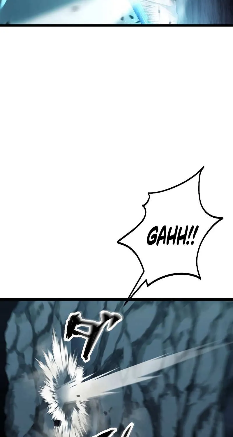 Death Penalty Chapter 30 page 88 - 