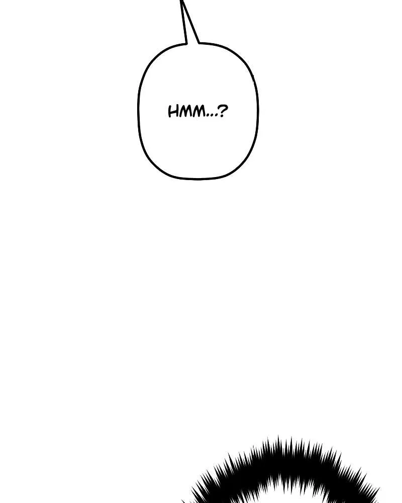 Death Penalty Chapter 30 page 91 - 