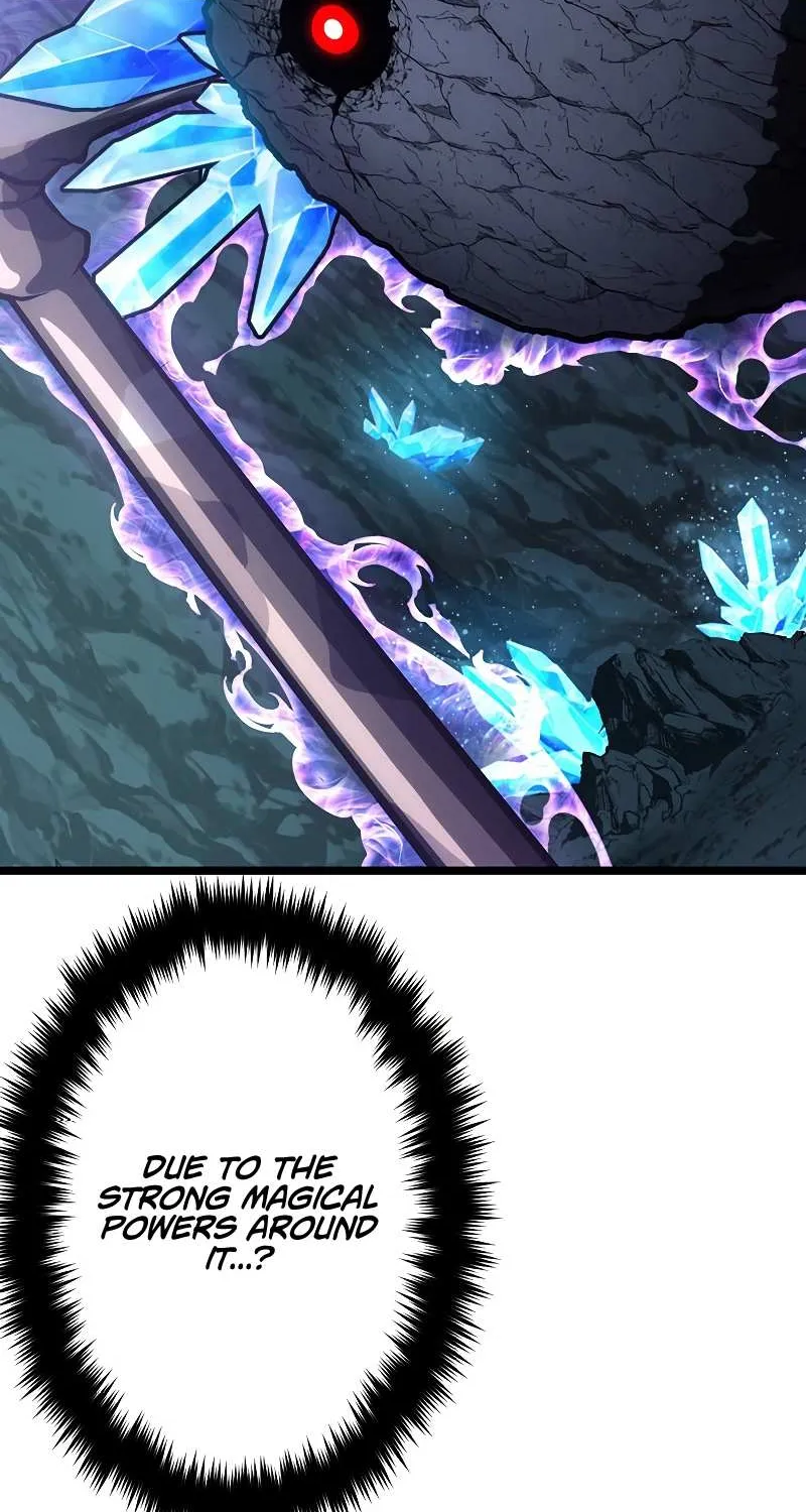 Death Penalty Chapter 30 page 93 - 