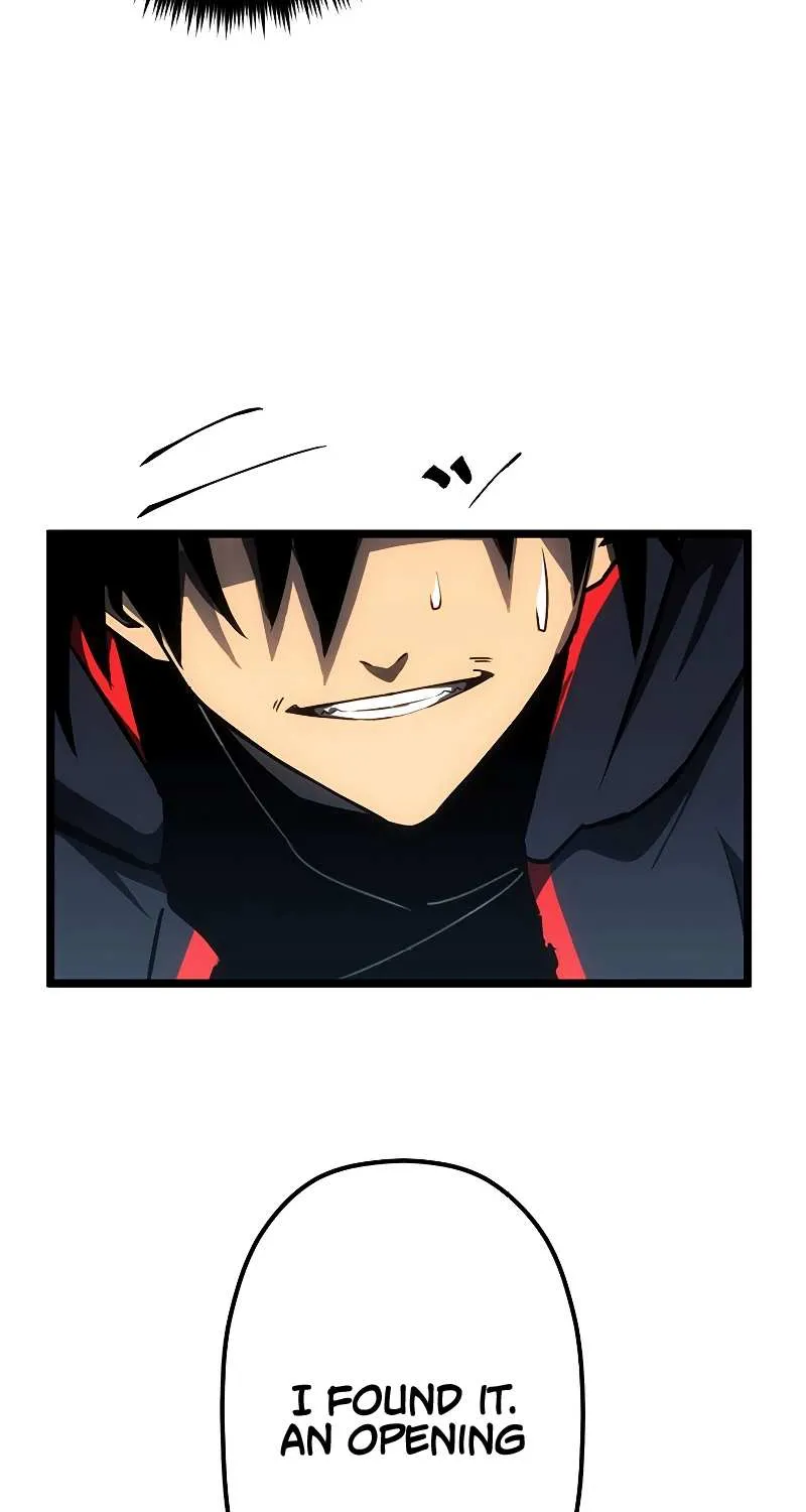 Death Penalty Chapter 30 page 94 - 