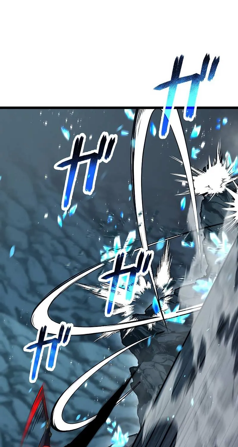 Death Penalty Chapter 30 page 97 - 